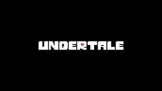 It's Showtime! (Beta Version) - UNDERTALE