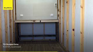 70 Olympus Drive, Robina QLD