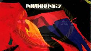 Video thumbnail of "Mudhoney - Street Waves (Pere Ubu cover)"