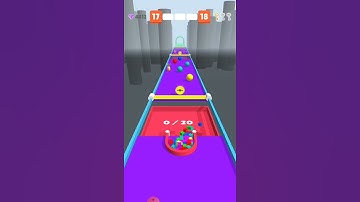 Picker 3D - Android, iOS Game #17