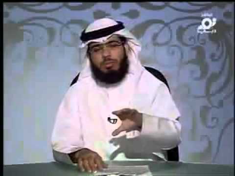 ياحليلك يا الاماراتي تبا تسوي لك تاريخ من لا شي