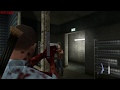 Manhunt 2 (Uncensored) - Episode #12 - Broadcast Interrupted