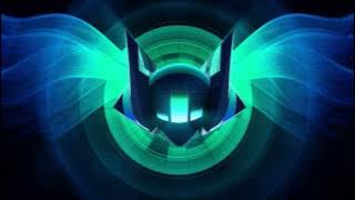 DJ Sona’s Ultimate Skin Music: Kinetic (The Crystal Method x Dada Life) | Music - League of Legends