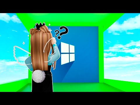 ADIVINA EL LOGO CONMIGO || GUESS THE LOGO - ROBLOX - YouTube