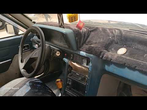 رونو 18 بالغاز 