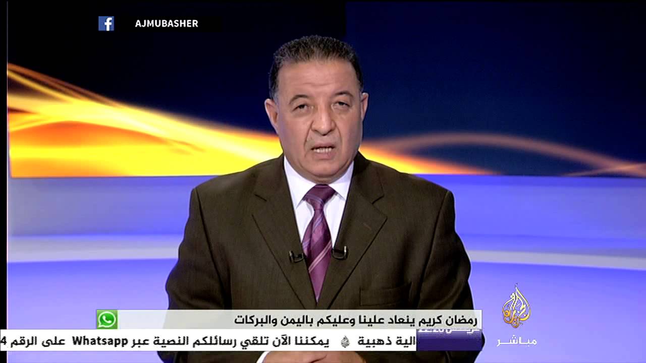 نافذة تفاعلية..٧٠ دولة تدين استخدام نظام الأسد للبراميل المتفجرة