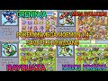 Pokemon Mega Moemon 1.4 Save File Dowloand 2023