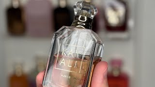 картинка: Kayali - Musk | 12 - Musk 12, Musk! Верните его!!! 👀