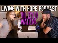 The Joy of Waiting | Psalm 37