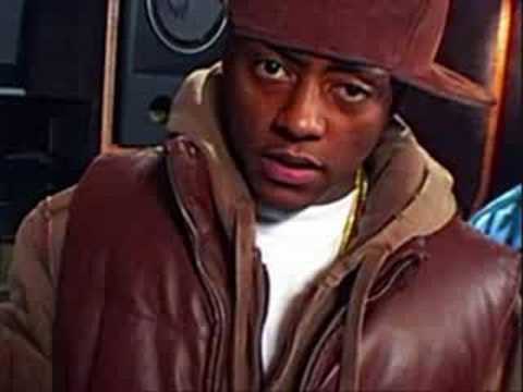 cassidy ft cory gunz-body bags