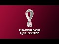 Fifa world cup 2022  all 32 teams  offical world cup song fifa qatar 2022