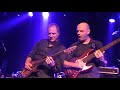 THE RIPPINGTONS FEATURING RUSS FREEMAN