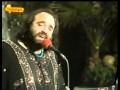 Demis roussos  perdoname