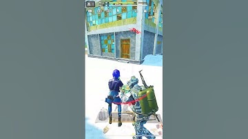 Insane Knock Down with Shotgun  Most fans with  Enemies igniter  class is OP