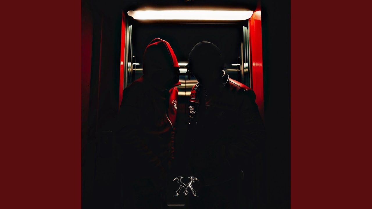 FACEDOWN (Think U The Shit) (feat. Haidamn One) bekijken op YouTube FACEDOWN (Think U The Shit) (feat. Haidamn One) bekijken op YouTube