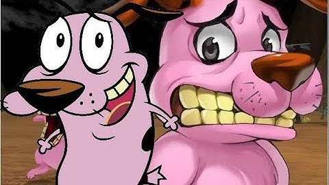 Fusionfall retro characters- Original design and Fusionfall design comparison