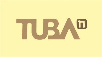 larva intro effects remake