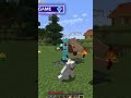 #minecraft #шуточное #майнкрафт #гейминг #мемас #мем