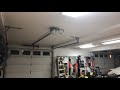 The genie Excelerator