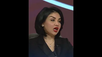 سؤال مهم من منى سامي الى نائب مصطفى سند كمل الفيديو الجواب 