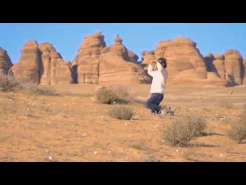 متى يا واحش الدنيا جديد ماجد المهندس حصري 2021