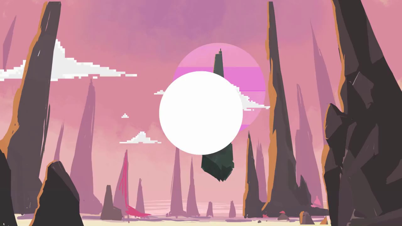 Download Goodbye To A World mp3 – Shelter of Porter Robinson And Madeon - blogger.com porter robinson goodbye to a world mp3 free download