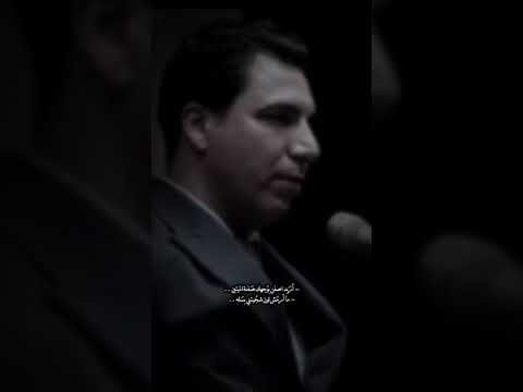 من اجيبك سلف تسوه السلف ڪله والمفارك عيونك ب سلف شله حسين العميدي شعر شعبي تصاميم شاشه سوداء