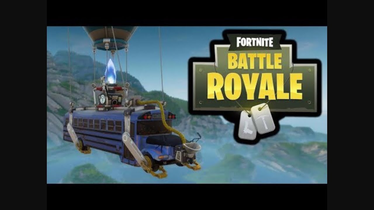 FORTNITE SOLO WIN TO UNLOCK NEW GLIDER!! YouTube