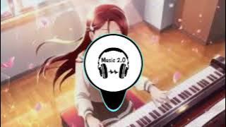 Billie_Eilish,_Khalid_-_lovely ||Music 2.O
