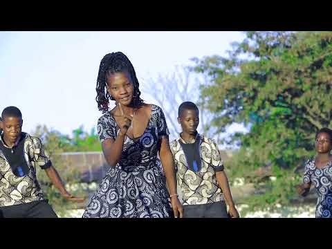 BARAKA KWAYA TAFUTENI OFFICIAL VIDEO K L P T KININGA KAPALALA