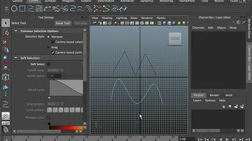 0051 Maya2011 (Curves 1).mov
