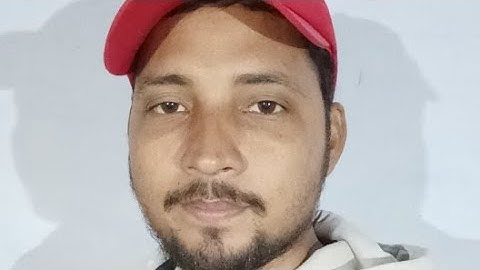 Lnmu B.Com Part 1 Financial Accounting Live Class