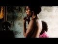 Bob Marley "The 1979 Survival Rehearsals: Source Two" (Complete)