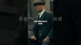 Sigueme para más! #peakyblinders #shorts