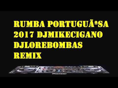 DJ LORE BOMBAS MUSICA REMIX