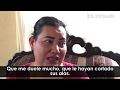 Hasta el momento 601 FOSAS y 1,178 personas en cementerios clandestinos en Veracruz