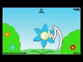 Mope Mope Level Showcase Beatblock Mope Mope Level Showcase Beatblock