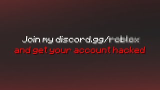 Minecraft OAuth Scam on Discord!