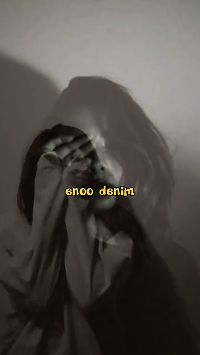 teenage Monalisa - gustixa || story wa ||sad story #shorts #storywa