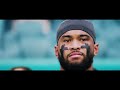 CINEMATIC RECAP OF WEEK 16 WIN OVER DALLAS COWBOYS | MIAMI DOLPHINS