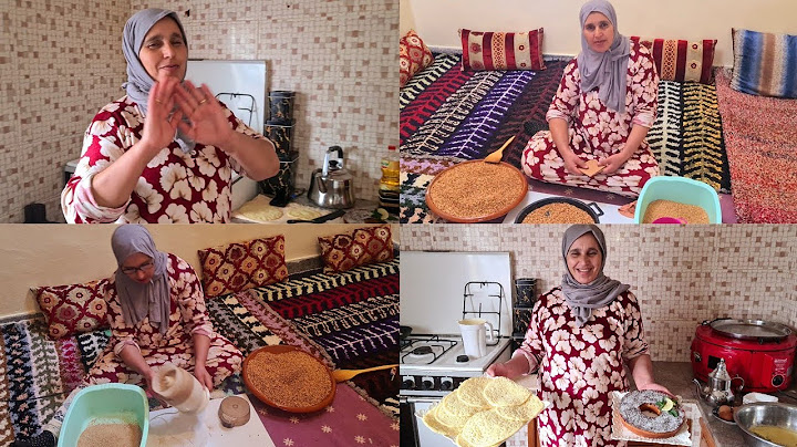مي يامنة للطلب دالنفيسة لبات 🤰👼شوفو شنو وجدات 🤔متصوروش فرحة ديانا قداش❤️ هاكا يكونو العائلات🥳؟؟...