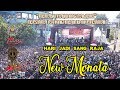 Hari Jadi Sang Raja Ayu Om New Monata Sleman Yogyakarta