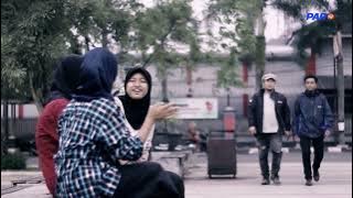 Download lagu ADZAN MAGRIBH PARTV 2023 M / 1444 H