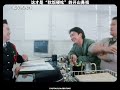 你在教我做事啊 逃学威龙2 吴孟达 周星驰 你在教我做事啊 逃学威龙2 吴孟达 周星驰