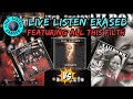Slipknotfear factorynailbomb  live listen erased game feat all this filth  lle episode 10