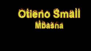 Otieno Small - sule jasuba