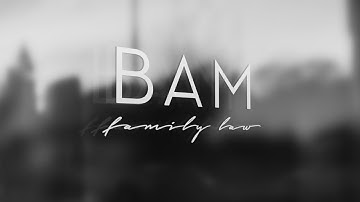 Understanding The Differences Between Arbitration & Mediation