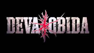 Deva Obida - Невечное Мироздание / Evanescent Universe