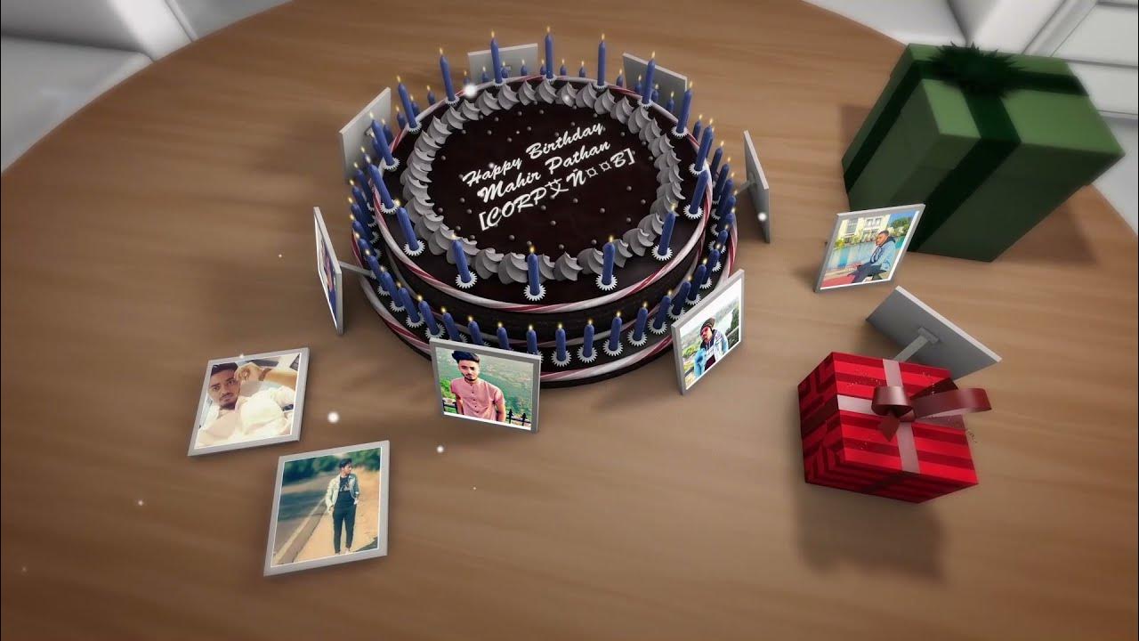 happy-birthday-after-effects-template-free-to-use-youtube