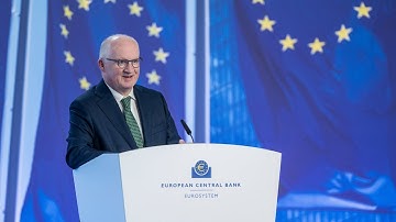 Keynote speech: The Monetary Policy Reaction Function | Bridging science and practice